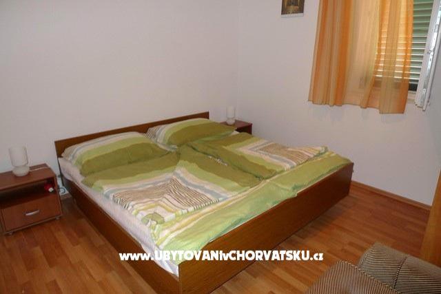 Appartamento Casa Ivana – foto 8