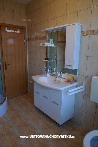 Appartamento Casa Ivana – foto 9