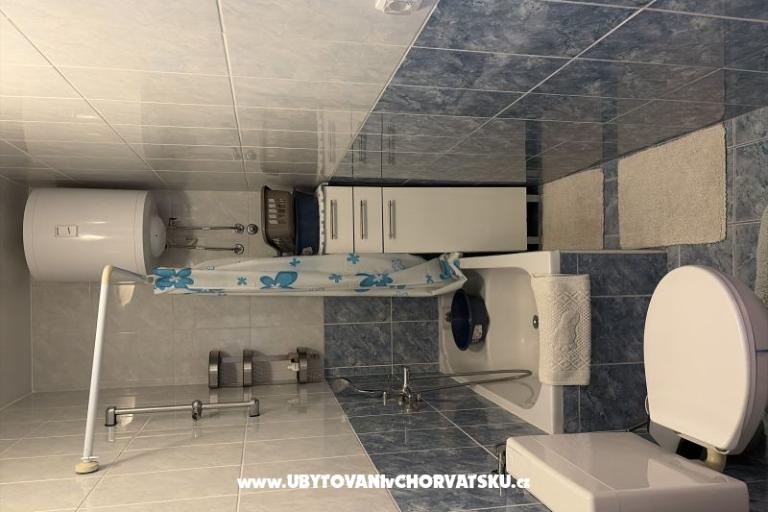 Appartamento Ruža – foto 10