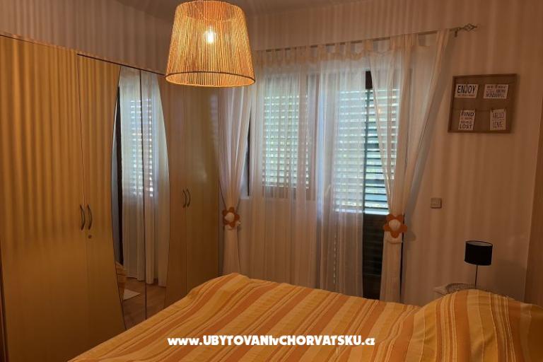 Appartamento Ruža – foto 12