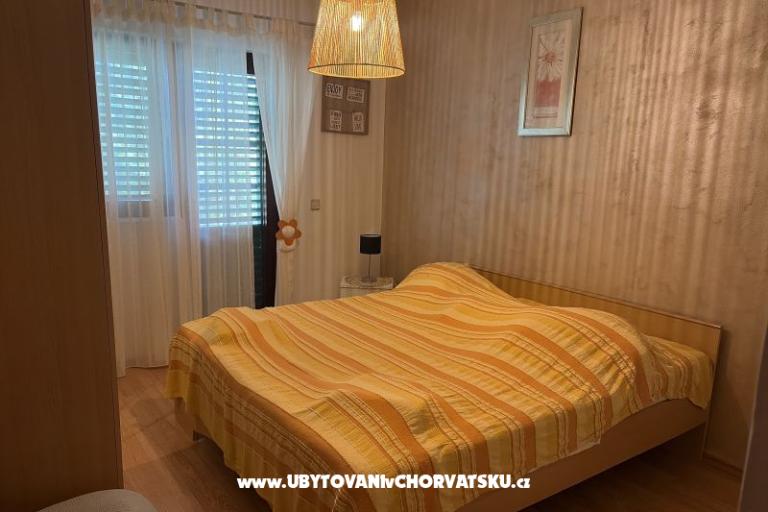 Appartamento Ruža – foto 13