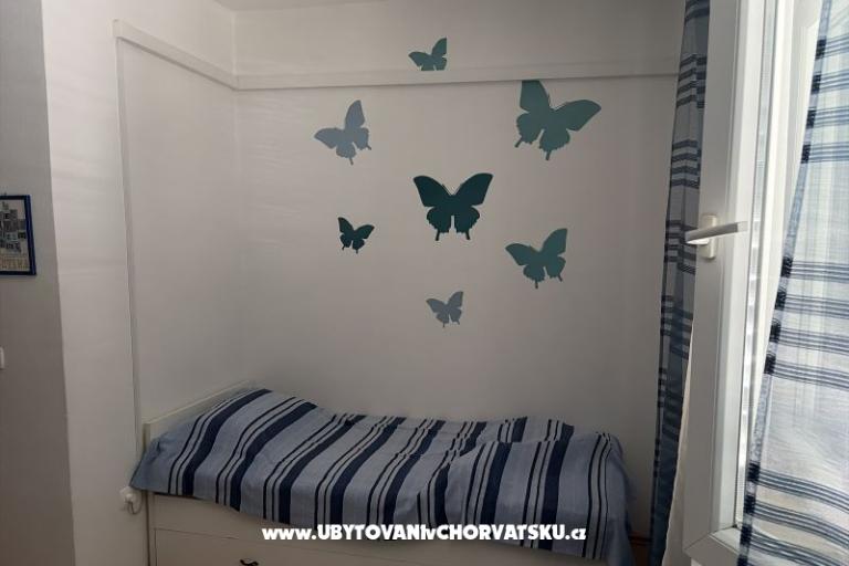 Appartamento Ruža – foto 14
