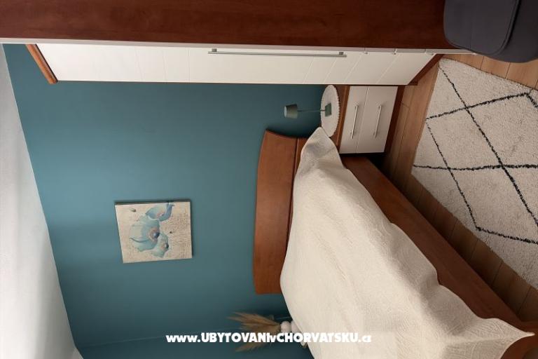 Appartamento Ruža – foto 15