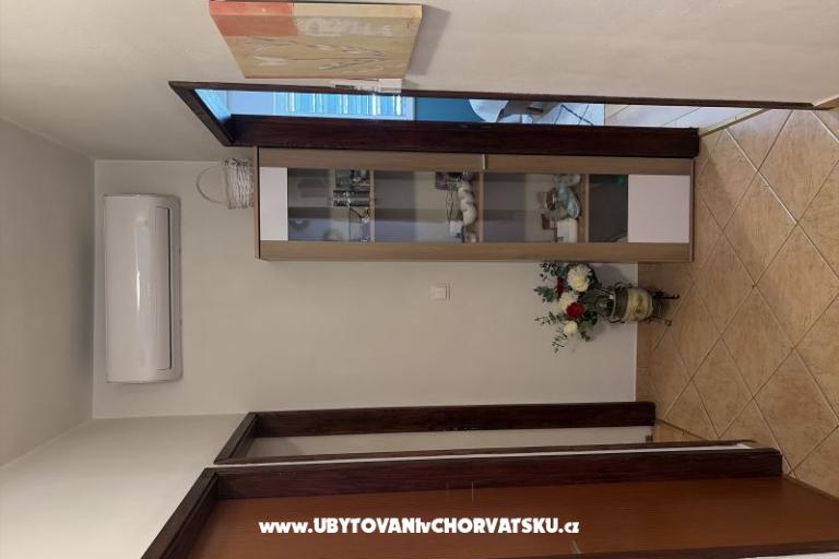 Appartamento Ruža – foto 16