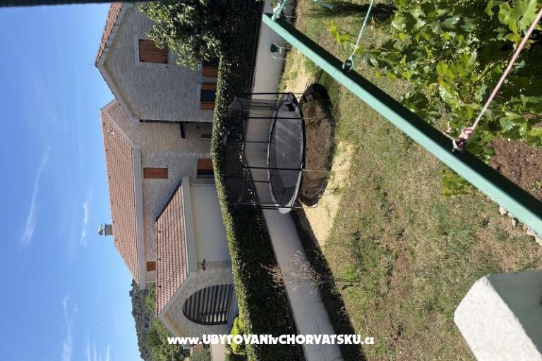 Appartamento Ruža – foto 5