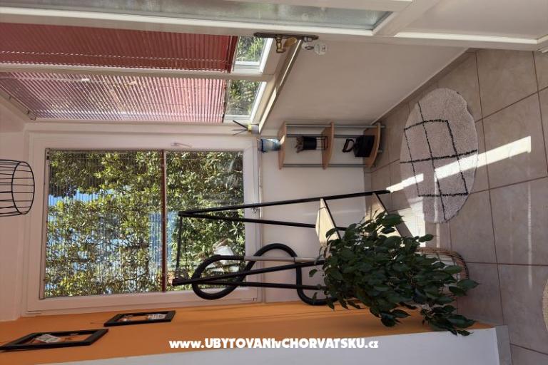 Appartamento Ruža – foto 7