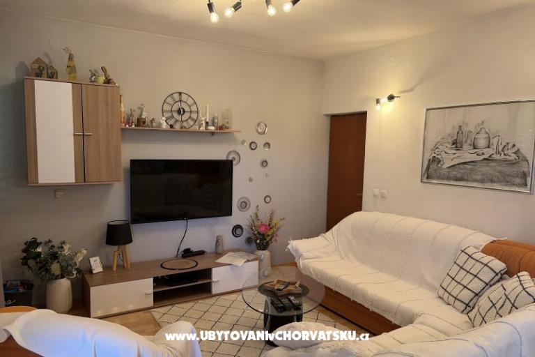 Appartamento Ruža – foto 9