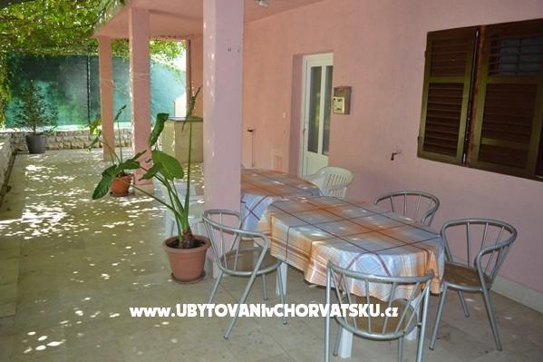 Appartamenti Cvita – foto 2