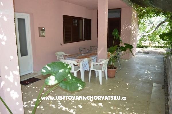 Appartamenti Cvita – foto 3