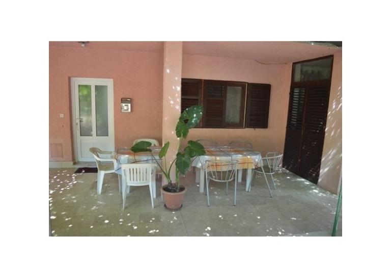Appartamenti Cvita – foto 5