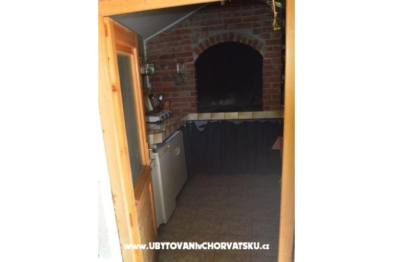 Appartamenti Cvita – foto 6