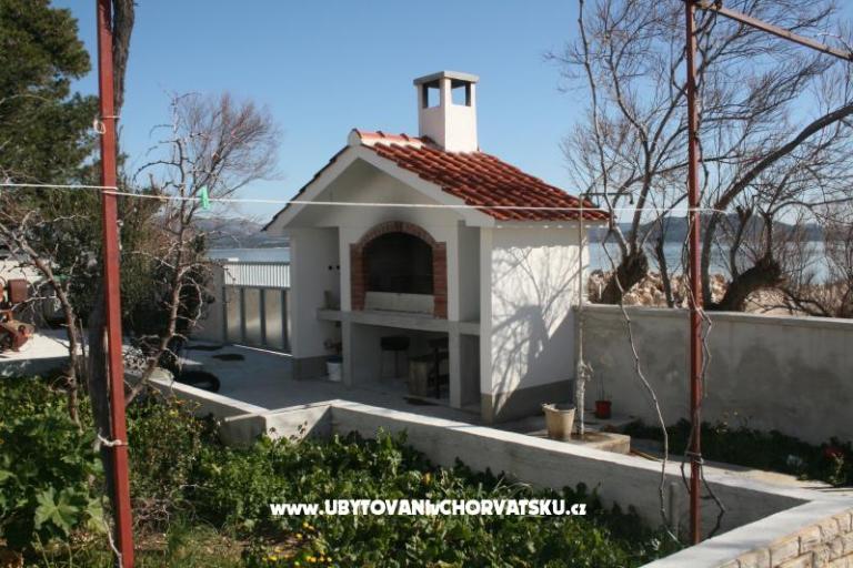 Appartamenti Vili – foto 11
