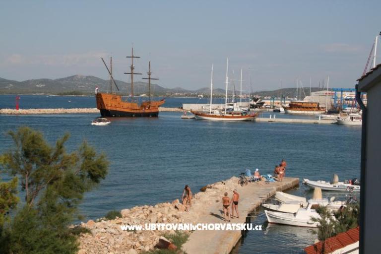 Appartamenti Vili – foto 13