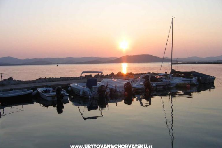 Appartamenti Vili – foto 2