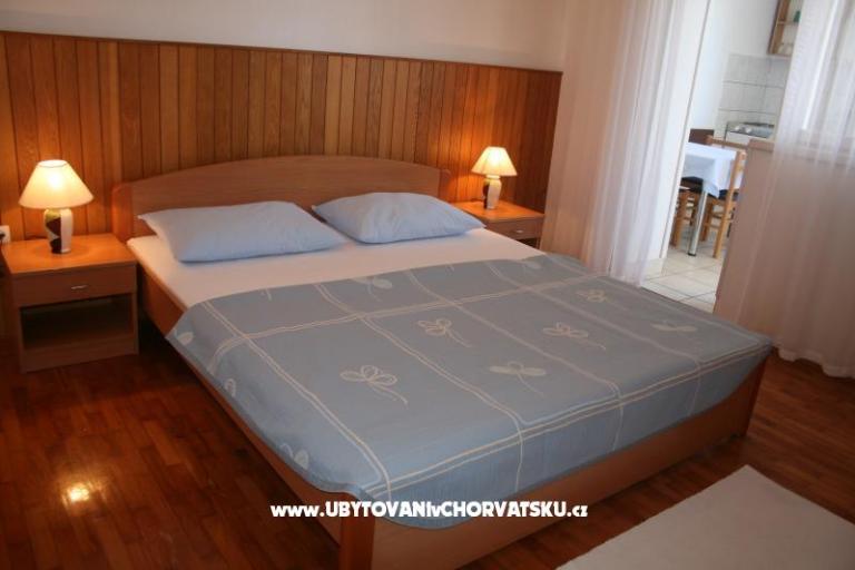 Appartamenti Vili – foto 3