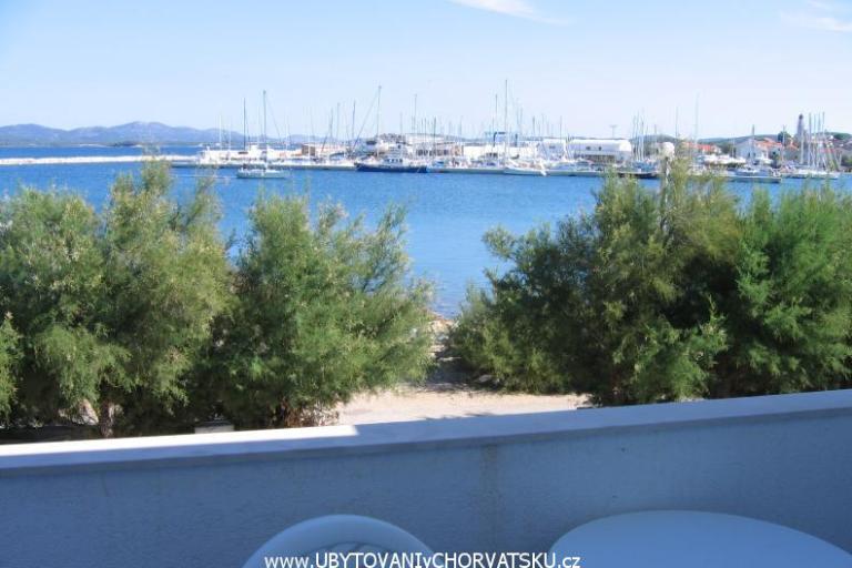 Appartamenti Vili – foto 6