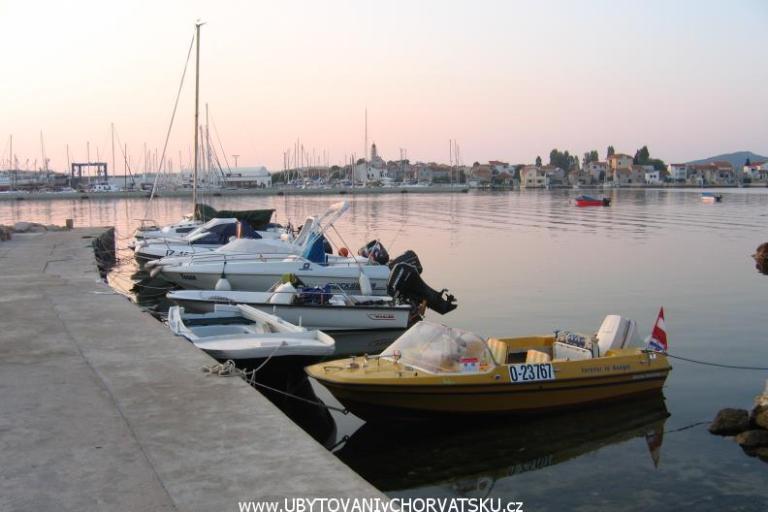 Appartamenti Vili – foto 7