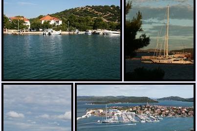 Appartamenti Vili – foto 8