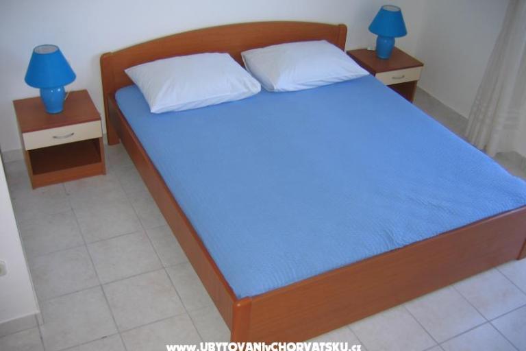 Appartamenti Vili – foto 9