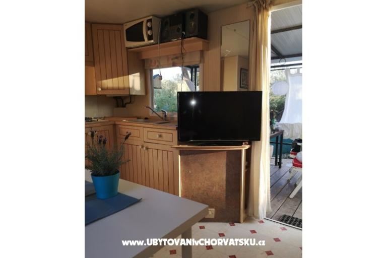 Mobile Casa Maroon – foto 10