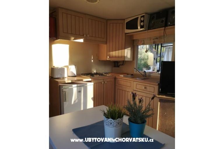 Mobile Casa Maroon – foto 11