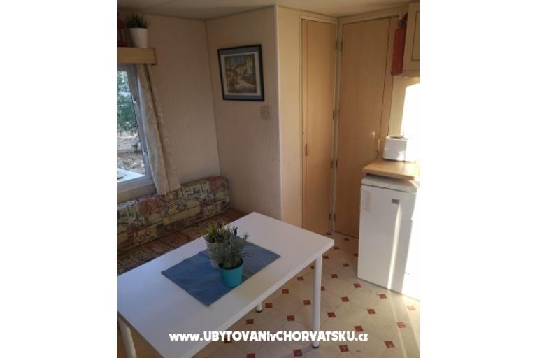 Mobile Casa Maroon – foto 12