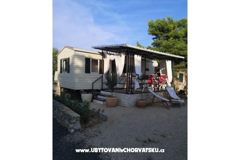 Mobile Casa Maroon – foto 14