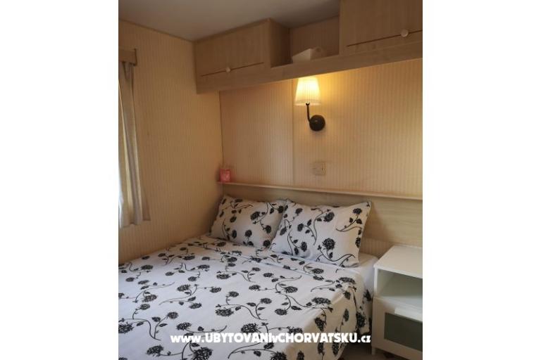 Mobile Casa Maroon – foto 15