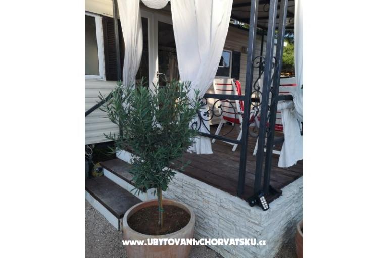 Mobile Casa Maroon – foto 16