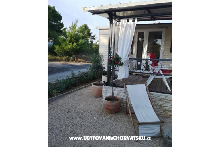 Mobile Casa Maroon – foto 17