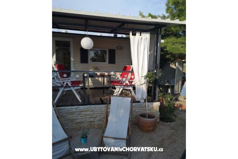 Mobile Casa Maroon – foto 18