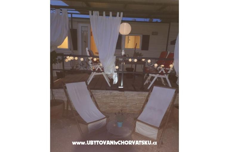 Mobile Casa Maroon – foto 2