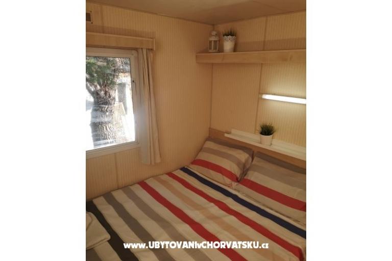 Mobile Casa Maroon – foto 3