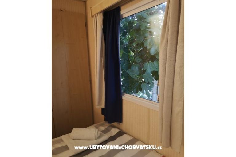 Mobile Casa Maroon – foto 4