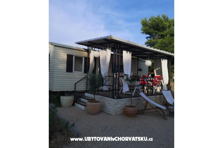 Mobile Casa Maroon – foto 6