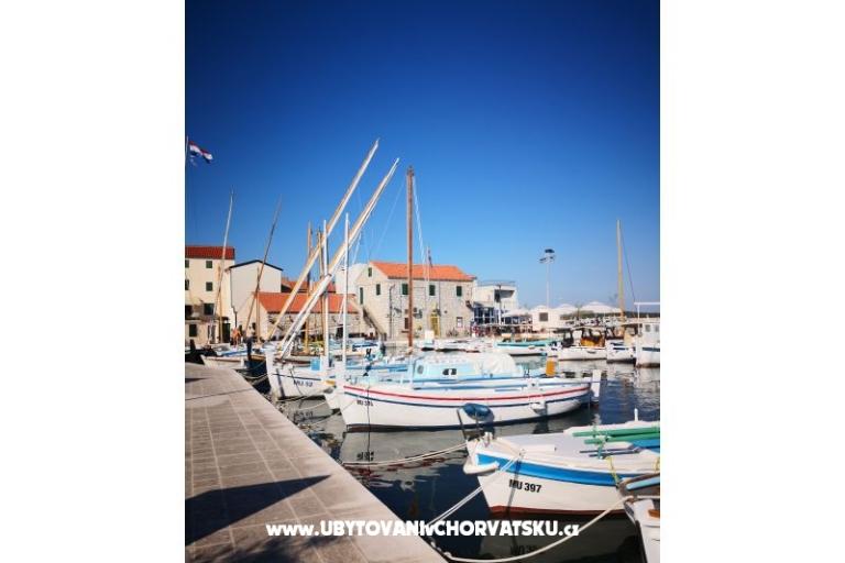 Casa Lukin – foto 10