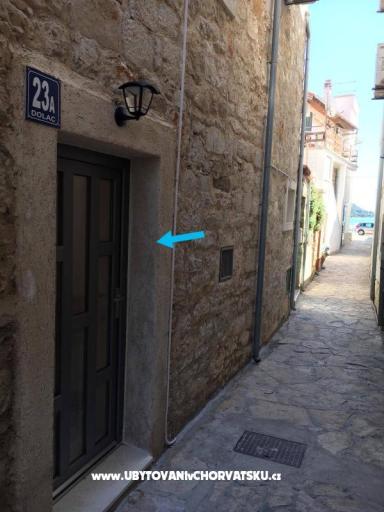 Casa Lukin – foto 2