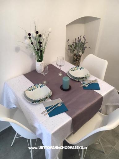 Casa Lukin – foto 4
