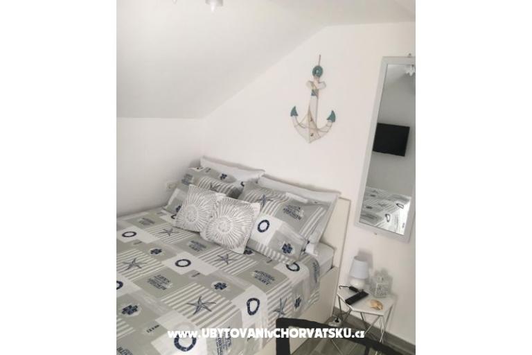 Casa Lukin – foto 5