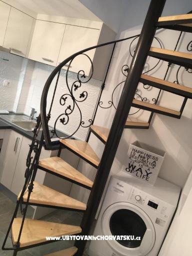 Casa Lukin – foto 6