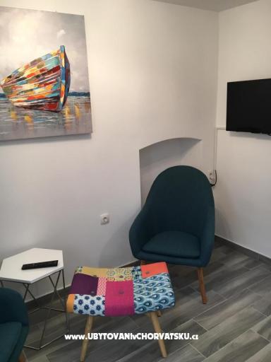 Casa Lukin – foto 7
