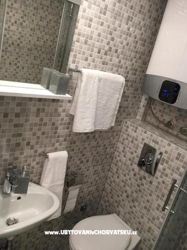Casa Lukin – foto 8