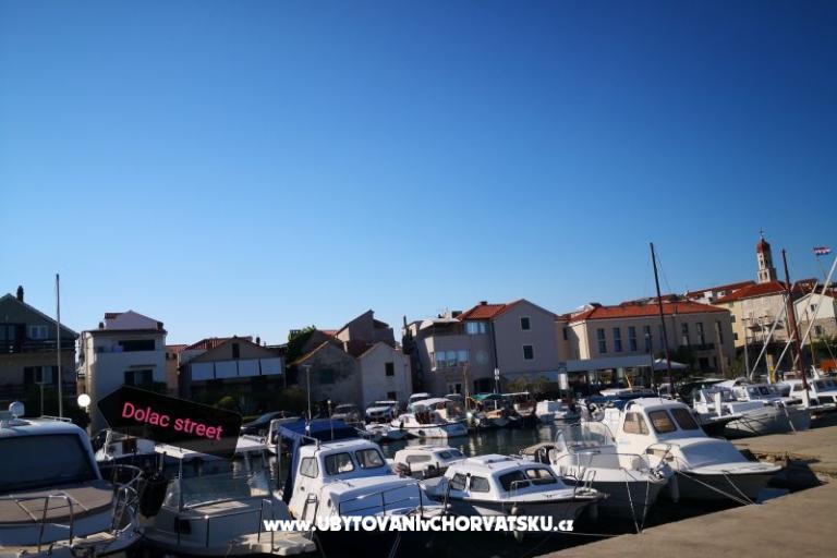 Casa Lukin – foto 9
