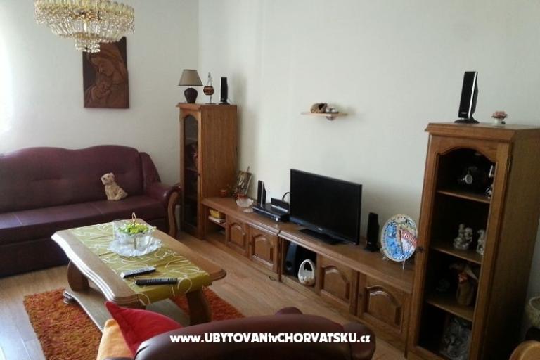  Appartamenti Mileva – foto 9