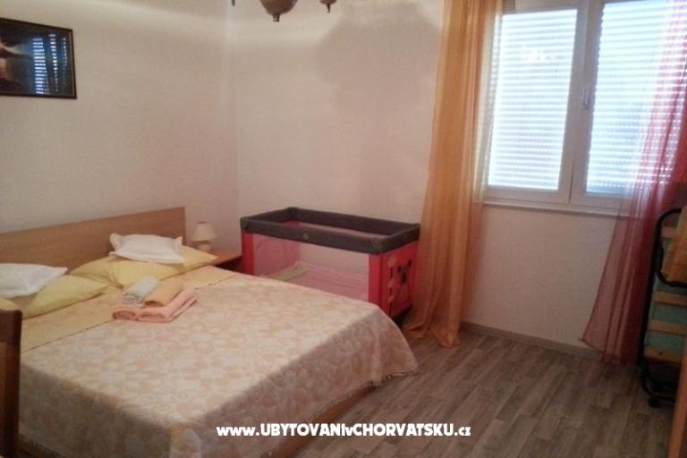  Appartamenti Mileva – foto 10
