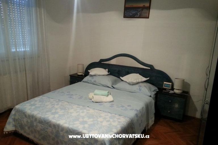  Appartamenti Mileva – foto 11