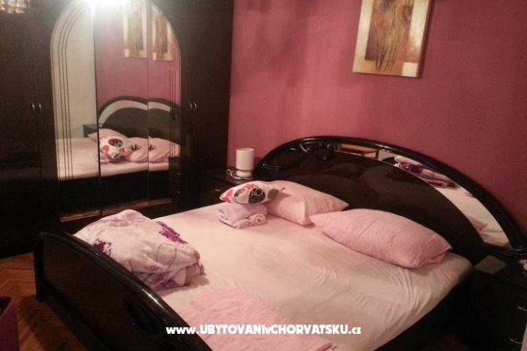  Appartamenti Mileva – foto 12