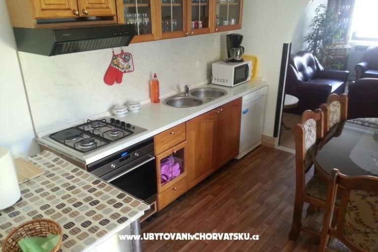  Appartamenti Mileva – foto 13
