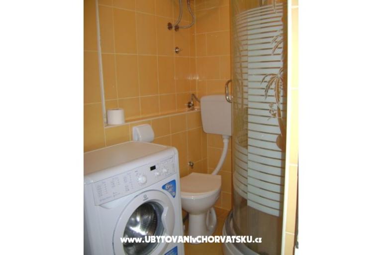  Appartamenti Mileva – foto 14