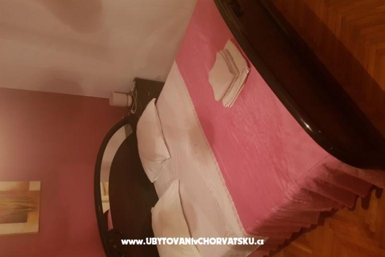  Appartamenti Mileva – foto 4